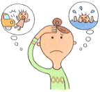 【医師監修】トラウマと心のケア PTSD PART1-2 女性のこころとからだ事典